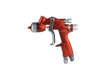 PISTOLA MINIXTREME 3400 1.00 [HVLP]