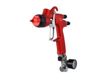 PISTOLA GRAVEDAD 3300 GTO CAR 1.30[TECH]