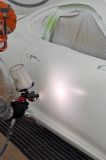 LINTERNA SAGOLA ALTAIR LED PARA 4600