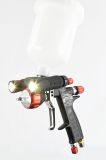 LINTERNA SAGOLA ALTAIR LED PARA 4600