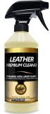 Symplex Performance interior cleaner Pint 16 oz (4