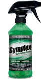 Symplex Look See Control surface Prep cleaner sili