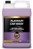 Symplex Platinum Car Wash Gallon
