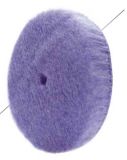 PAD DE CORTE 