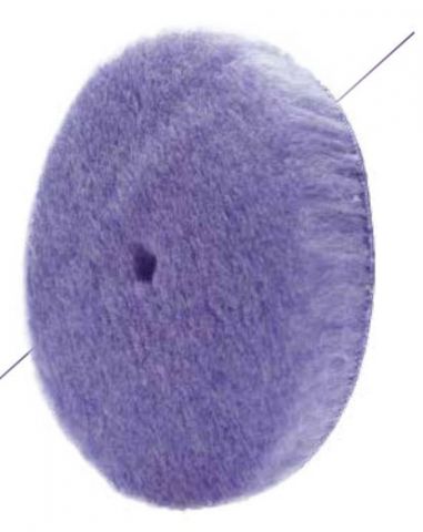 PAD DE CORTE 