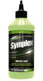 Symplex Micro SHR super hologram & Swirls Remover 