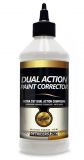 Symplex Dual Action Paint Corrector 32 oz (948ml)
