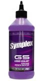 Symplex G5 Liquid Sealant 32 oz (948 ml)
