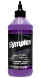 Symplex Ultra wax UP3 32 oz (948ml)