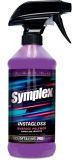 Symplex Instagloss Professional Quick detailer sur