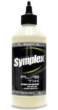 Symplex Plasti-K extreme internal pro dressing non