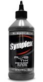 Symplex Plasti-K extreme exterior pro dressing 32 