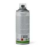 SPRAY PINTURA ACRILICA MONOCAPA