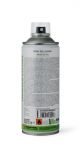 SPRAY BARNIZ ACRILICO 