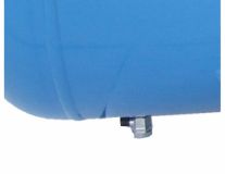 COMPRESOR PROFESIONAL DE CORREA 100L 3HP AIRUM CM3