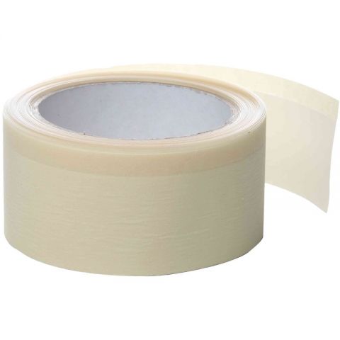 CINTA LEVANTAGOMA ECONOMICA 48MM X 10 MTS