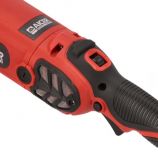 PULIDORA 180MM 1400W AICER