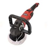 PULIDORA 180MM 1400W AICER