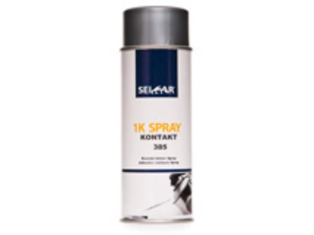 ADHESIVO SPRAY AUXCAR KONTAKT 385 400ML