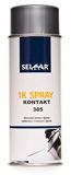 ADHESIVO KONTAKT SEICAR BOTE 180 ML