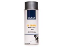 ADHESIVO KONTAKT SEICAR BOTE 180 ML