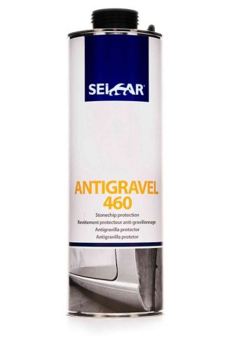 ANTIGRAVILLA NEGRO 1000 G