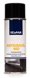 ANTIGRAVILLA SPRAY SEICAR 400 ml BLANCO