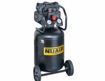 Compresor pistón SILTEK TB 50 V