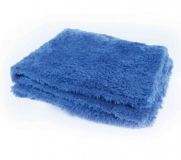 BAYETA MICROFIBRE CLOTH POLISHING 40 x 40 GRUESO