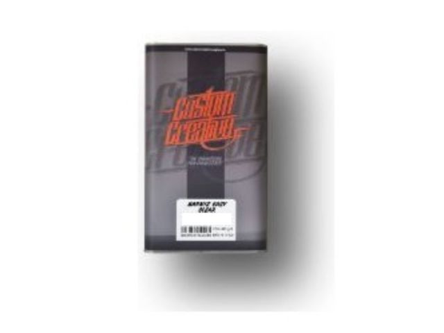 BARNIZ C5500 1 LITRO