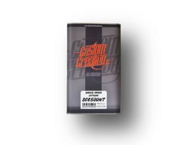 BARNIZ RAPIDO XTREME 1L 