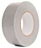 CINTA AMERICANA P 48 mm x 45MTS NEGRA 