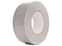 CINTA AMERICANA P 48 mm x 45MTS NEGRA 