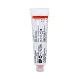 SECANTE PARA MASILLA ROJO 40GR