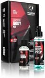 DIAMOND PRO TECH - BODY KIT 30ML