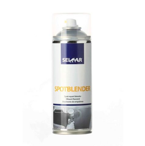 DISOLVENTES  PARA DIFUMINADOS 400ML