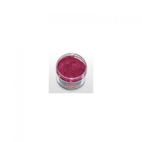 FLAKE COLOR 008 - FUCSIA 1 LITRO