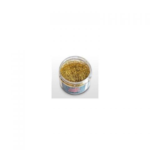 FLAKE COLOR 008 - SILVER 1 LITRO