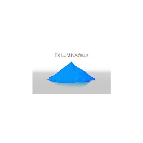 FX LUMINA 150ML - BLUE