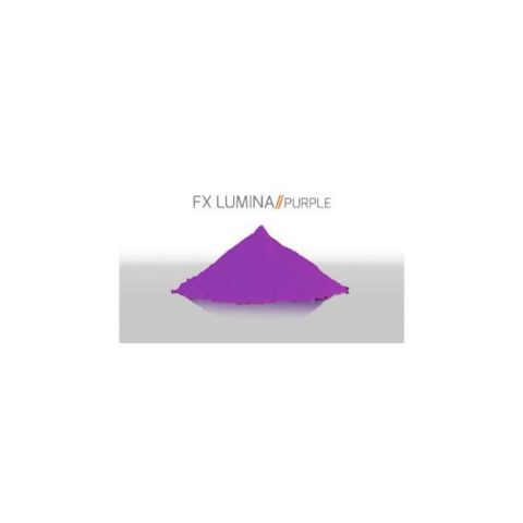 FX LUMINA 150ML - PURPLE