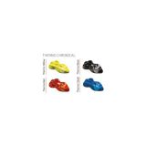 FX THERMO CHROMICAL 60ML - THERMO RED