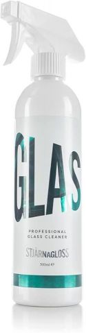 SPRAY LIMPIACRISTALES PROFESIONAL