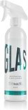 SPRAY LIMPIACRISTALES PROFESIONAL
