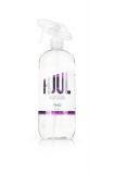 DESCONTAMINANTE FERRICO 500ML