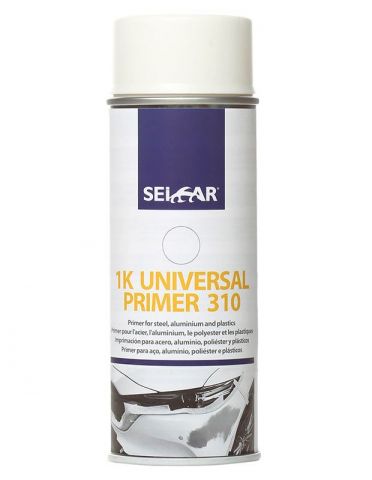 APAREJO SPRAY UNIVERSAL BLANCO