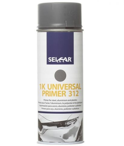 APAREJO SPRAY UNIVERSAL GRIS OSCURO