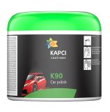 CERA BLANCA KAPCI K90 0.25