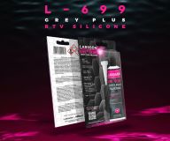 LARSSON FORMADOR DE JUNTAS HEAVY DUTY 100GR