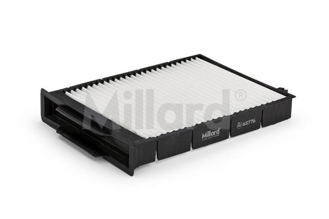 FILTRO HABITACULO RENAULT MC-65776