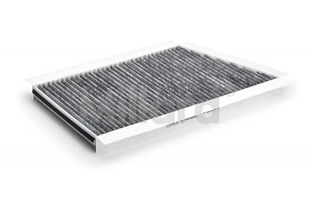 FILTRO DE HABITACULO MERCEDES BENZ MC-66528C